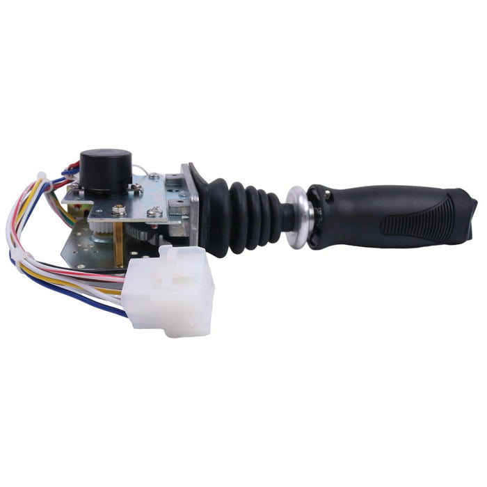 DURAFORCE Joystick Controller 1600283 for JLG 400S 460SJ 600A 600AJ 600S 600SJ 601S 660SJ