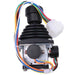 DURAFORCE Joystick Controller 1600284 For JLG Boom Lift 400S 460SJ 600SJ 600SC 600AJ 800A