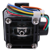 DURAFORCE Joystick Controller 1600284 For JLG Boom Lift 400S 460SJ 600SJ 600SC 600AJ 800A