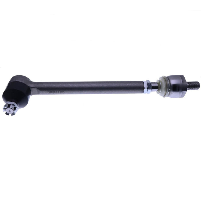 DURAFORCE Steering Arm Tie Rod Ball Joint 144457A1 For Case 570LXT 580M 580SM 580SL 585G