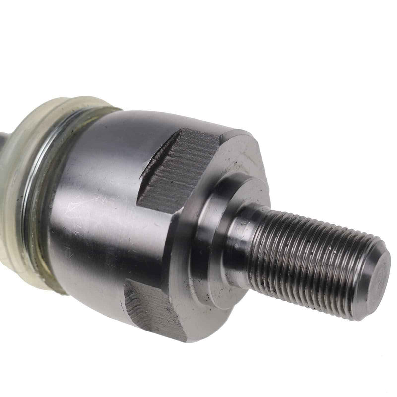 DURAFORCE Steering Arm Tie Rod Ball Joint 144457A1 For Case 570LXT 580M 580SM 580SL 585G