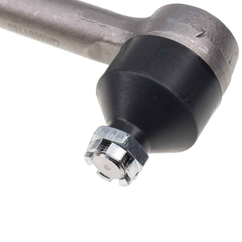DURAFORCE Steering Arm Tie Rod Ball Joint 144457A1 For Case 570LXT 580M 580SM 580SL 585G