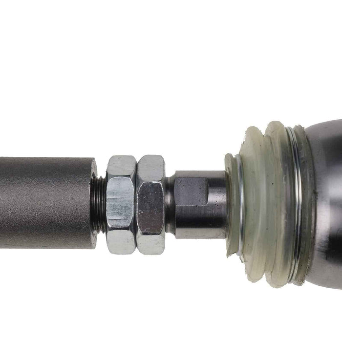 DURAFORCE Steering Arm Tie Rod Ball Joint 144457A1 For Case 570LXT 580M 580SM 580SL 585G