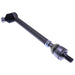 DURAFORCE Steering Tie Rod Arm & Ball Joint Assy VOE11988564 11988564 for Volvo BL60 BL61