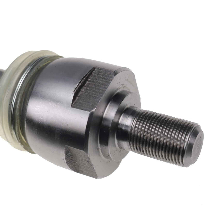 DURAFORCE Steering Tie Rod Arm & Ball Joint Assy VOE11988564 11988564 for Volvo BL60 BL61