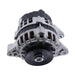 DURAFORCE 12V Alternator 6678205 6681857 for Bobcat T110 T140 T180 T190 T200 T320 T550