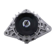 DURAFORCE 12V Alternator 6678205 6681857 for Bobcat T110 T140 T180 T190 T200 T320 T550