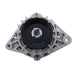 DURAFORCE 12V Alternator 6678205 6681857 for Bobcat T110 T140 T180 T190 T200 T320 T550