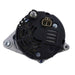 DURAFORCE 12V Alternator 6678205 6681857 for Bobcat T110 T140 T180 T190 T200 T320 T550