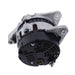 DURAFORCE 12V Alternator 6678205 6681857 for Bobcat T110 T140 T180 T190 T200 T320 T550