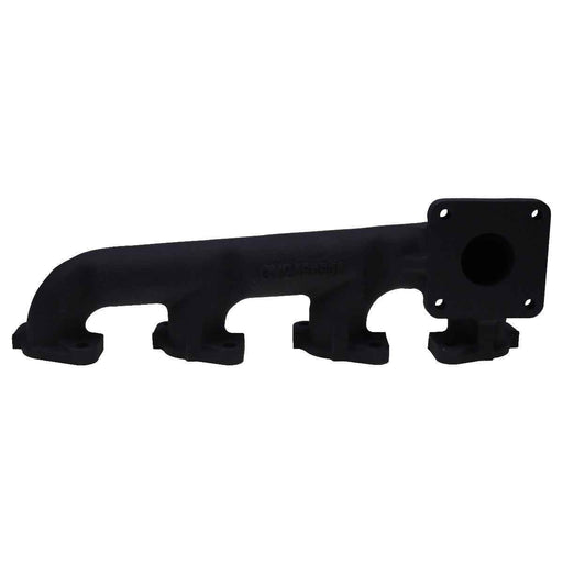 DURAFORCE Manifold 1G896-12310 For Kubota L3940 Engine V2203 V2403 V2003 V170, V1902 V1903