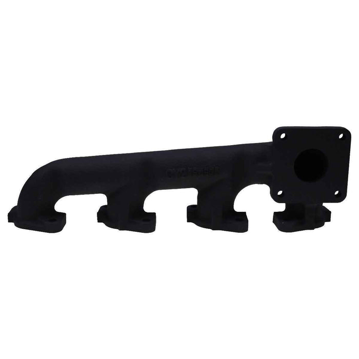 DURAFORCE Manifold 1G896-12310 For Kubota L3940 Engine V2203 V2403 V2003 V170, V1902 V1903