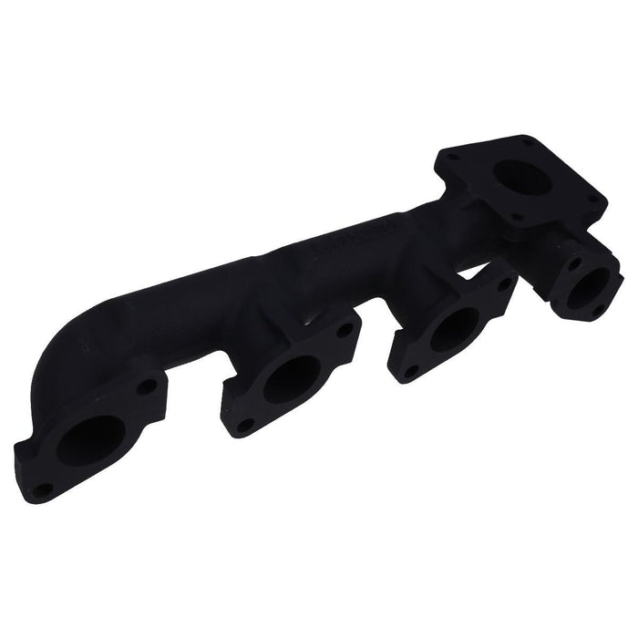 DURAFORCE Manifold 1G896-12310 For Kubota L3940 Engine V2203 V2403 V2003 V170, V1902 V1903