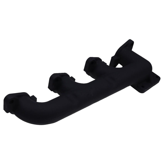 DURAFORCE Manifold 1G896-12310 For Kubota L3940 Engine V2203 V2403 V2003 V170, V1902 V1903