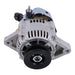 DURAFORCE 12V Alternator YM119626-77210 YM119626-77220 for Komatsu 3D88E-7 4D88-6 4D88E-7
