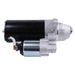 DURAFORCE Starter Motor 3078201 461-8765 163-3361 for Caterpillar C1.5 C2.2 3014 3024 216