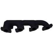 DURAFORCE Aftermarket Manifold 1G896-12310 for Kubota V2203 V2403 V2003 V1702 V1902 V1903