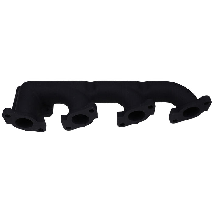 DURAFORCE Aftermarket Manifold 1G896-12310 for Kubota V2203 V2403 V2003 V1702 V1902 V1903