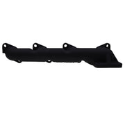 DURAFORCE Aftermarket Manifold 1G896-12310 for Kubota V2203 V2403 V2003 V1702 V1902 V1903