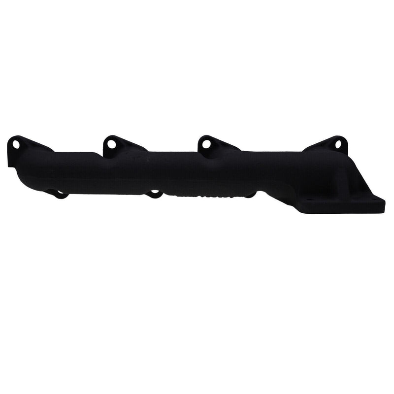 DURAFORCE Aftermarket Manifold 1G896-12310 for Kubota V2203 V2403 V2003 V1702 V1902 V1903