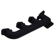 DURAFORCE Aftermarket Manifold 1G896-12310 for Kubota V2203 V2403 V2003 V1702 V1902 V1903