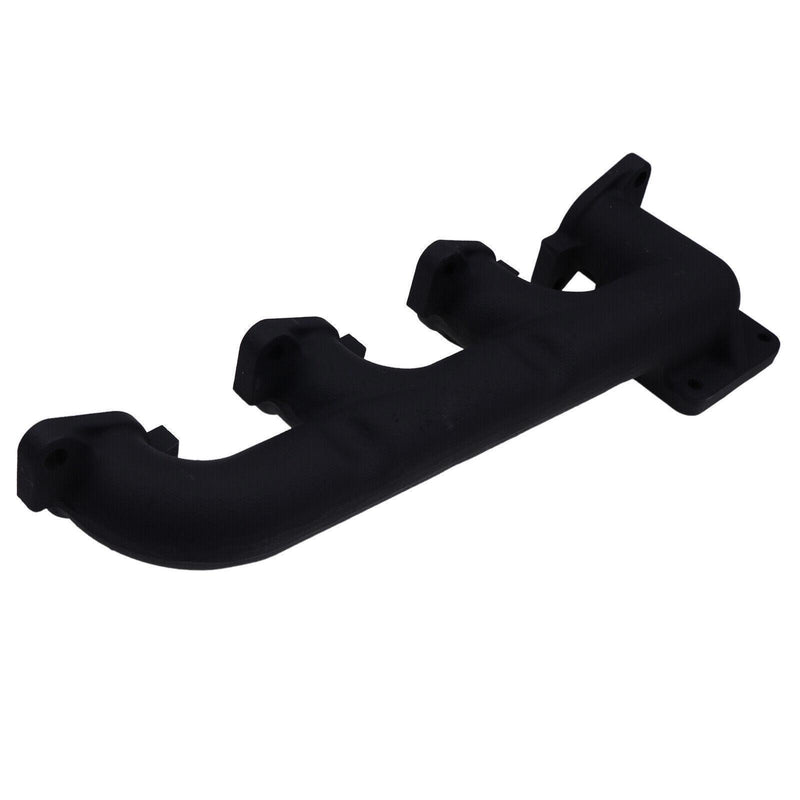 DURAFORCE Aftermarket Manifold 1G896-12310 for Kubota V2203 V2403 V2003 V1702 V1902 V1903