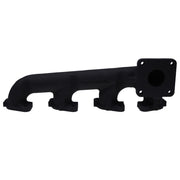 DURAFORCE Aftermarket Manifold 1G896-12310 for Kubota V2203 V2403 V2003 V1702 V1902 V1903