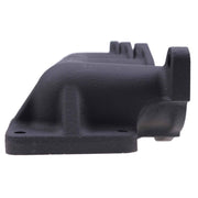 DURAFORCE Aftermarket Manifold 1G896-12310 for Kubota V2203 V2403 V2003 V1702 V1902 V1903