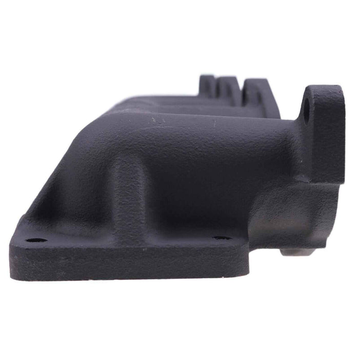 DURAFORCE Aftermarket Manifold 1G896-12310 for Kubota V2203 V2403 V2003 V1702 V1902 V1903