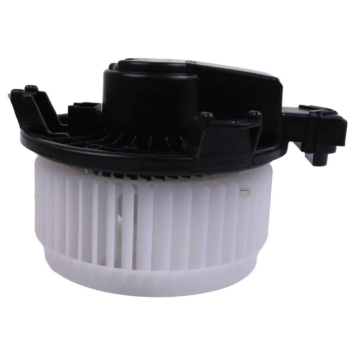 DURAFORCE Blower Motor ND116340-7350 for Komatsu PC130 PC200 PC300 PC550 PW148 PW160 PW180