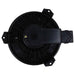DURAFORCE Blower Motor ND116340-7350 for Komatsu PC130 PC200 PC300 PC550 PW148 PW160 PW180