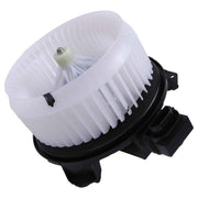 DURAFORCE Blower Motor ND116340-7350 for Komatsu PC130 PC200 PC300 PC550 PW148 PW160 PW180