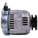 DURAFORCE 12V 40A Alternator 16678-64012 16678-64014 16678-64013 for Kubota D722 D902