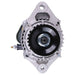 DURAFORCE 12V 40A Alternator 16678-64012 16678-64014 16678-64013 for Kubota D722 D902