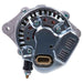 DURAFORCE 12V 40A Alternator 16678-64012 16678-64014 16678-64013 for Kubota D722 D902