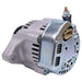 DURAFORCE 12V 40A Alternator 16678-64012 16678-64014 16678-64013 for Kubota D722 D902