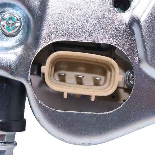 DURAFORCE 12V 40A Alternator 16678-64012 16678-64014 16678-64013 for Kubota D722 D902