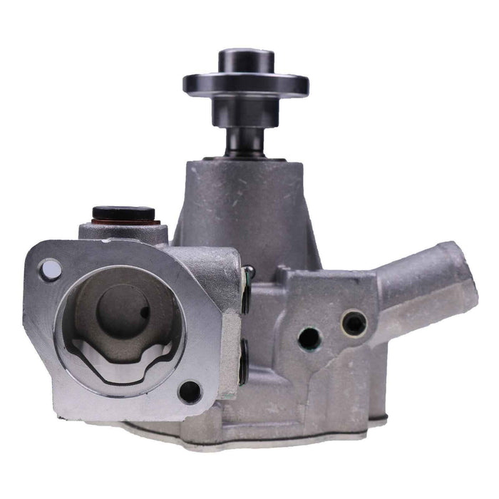 DURAFORCE Water Pump 13-2268 130509 For Yanmar Thermo King TK482 TK482E TK486E TK486V