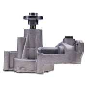 DURAFORCE Water Pump 13-2268 130509 For Yanmar Thermo King TK482 TK482E TK486E TK486V