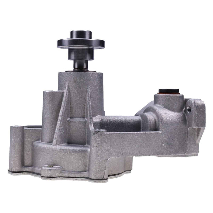 DURAFORCE Water Pump 13-2268 130509 For Yanmar Thermo King TK482 TK482E TK486E TK486V