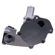 DURAFORCE Water Pump 13-2268 130509 For Yanmar Thermo King TK482 TK482E TK486E TK486V