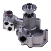 DURAFORCE Water Pump 13-2268 130509 For Yanmar Thermo King TK482 TK482E TK486E TK486V