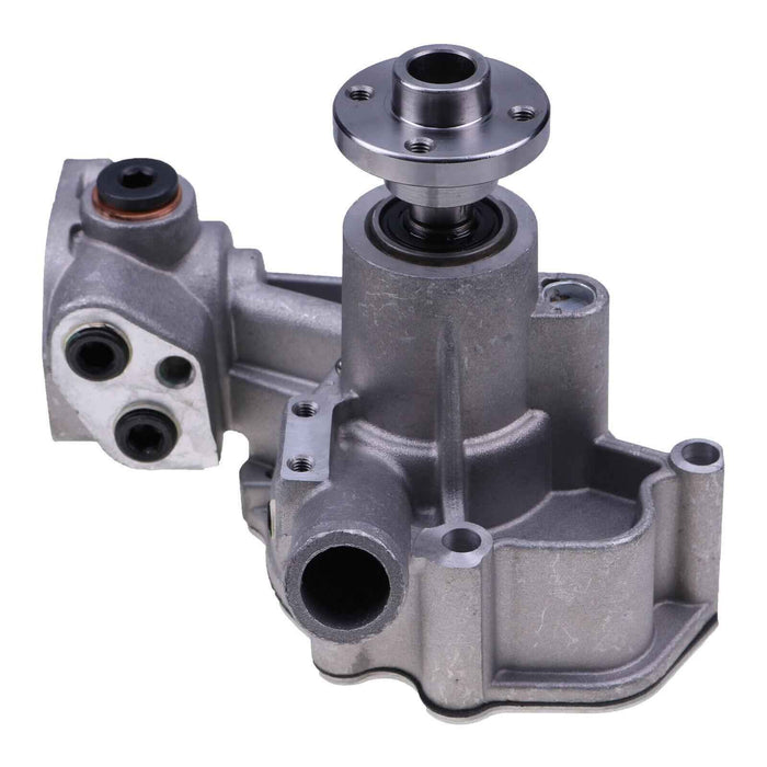 DURAFORCE Water Pump 13-2268 130509 For Yanmar Thermo King TK482 TK482E TK486E TK486V