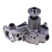 DURAFORCE Water Pump 13-2268 130509 For Yanmar Thermo King TK482 TK482E TK486E TK486V