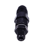 DURAFORCE 3X Fuel Injector 252-1466 233-0584 for Caterpillar CAT Engine 3013C 3024C C2.2