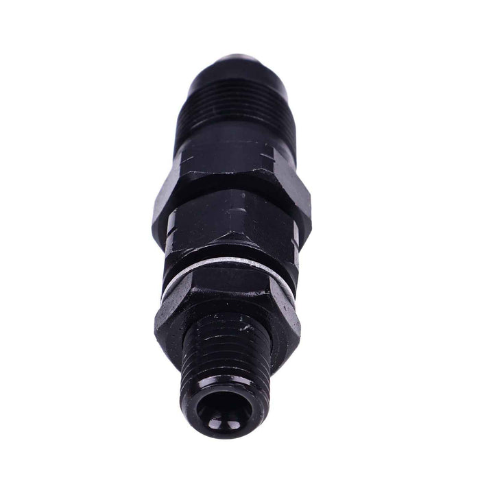 DURAFORCE 3X Fuel Injector 252-1466 233-0584 for Caterpillar CAT Engine 3013C 3024C C2.2