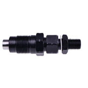 DURAFORCE 3X Fuel Injector 252-1466 233-0584 for Caterpillar CAT Engine 3013C 3024C C2.2