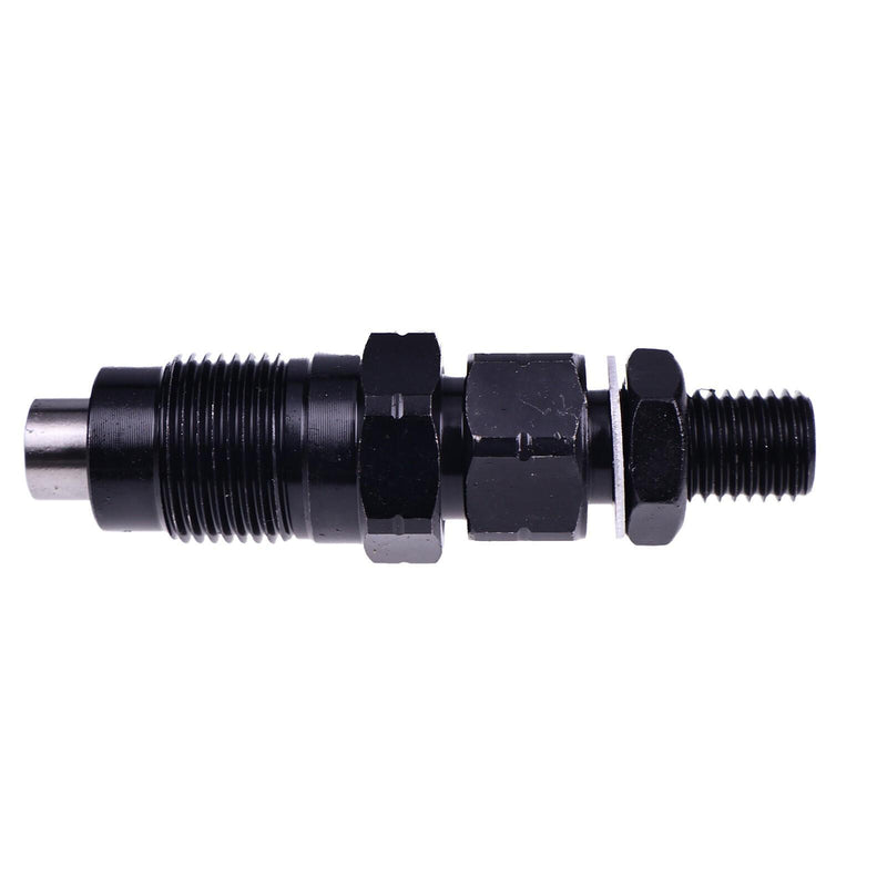 DURAFORCE 3X Fuel Injector 252-1466 233-0584 for Caterpillar CAT Engine 3013C 3024C C2.2