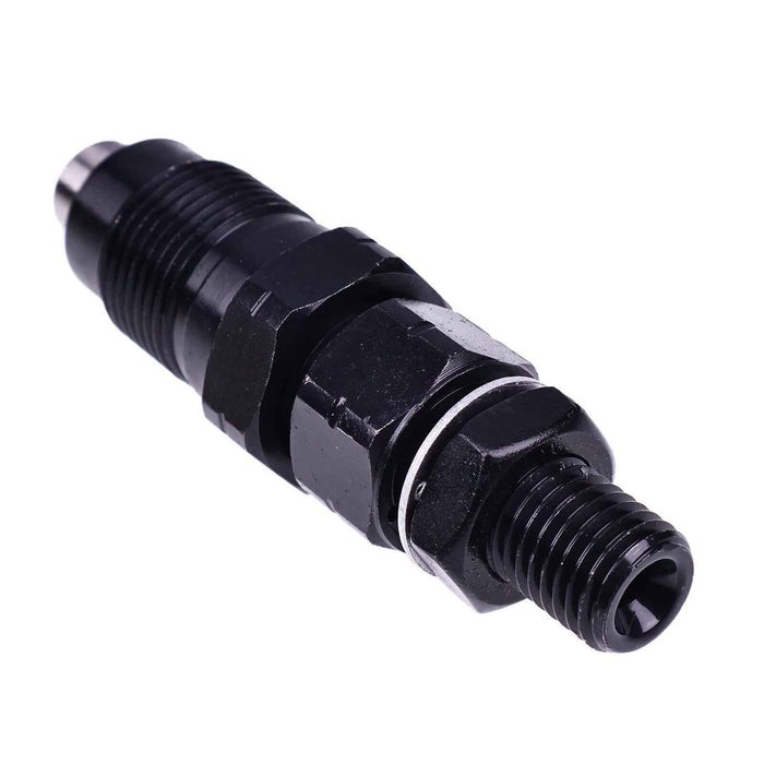 DURAFORCE 3X Fuel Injector 252-1466 233-0584 for Caterpillar CAT Engine 3013C 3024C C2.2