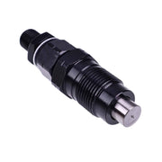 DURAFORCE 3X Fuel Injector 252-1466 233-0584 for Caterpillar CAT Engine 3013C 3024C C2.2